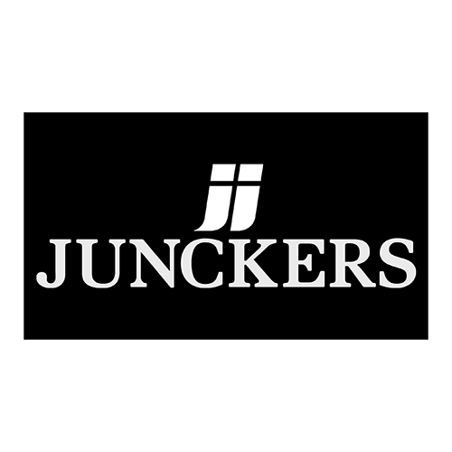 Junckers